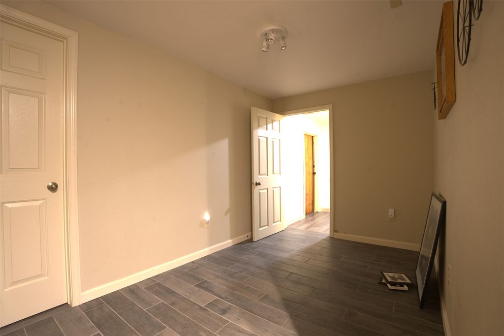 181 Hart Bench Road, Darby, MT 59829 photo 45