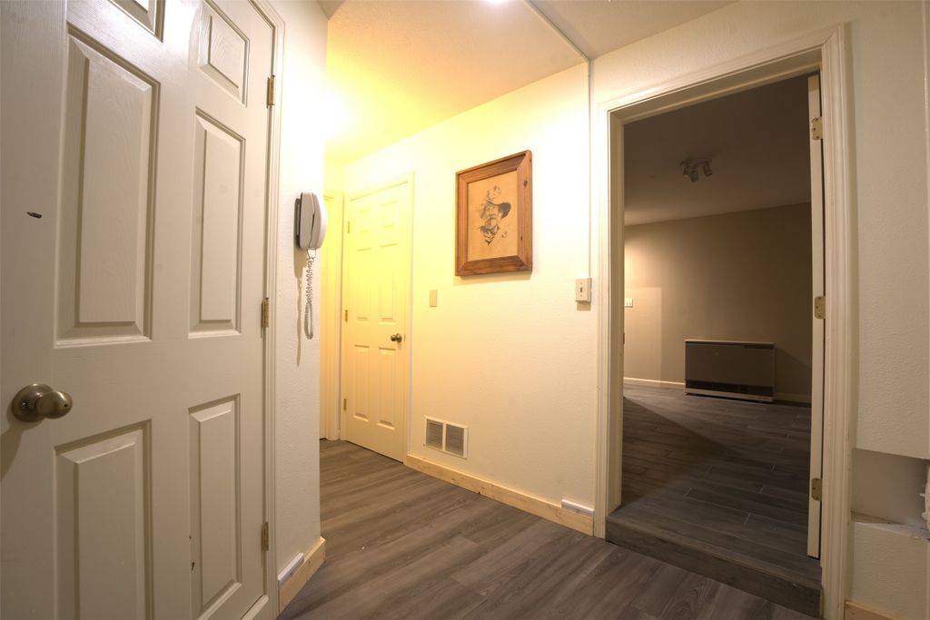 181 Hart Bench Road, Darby, MT 59829 photo 46