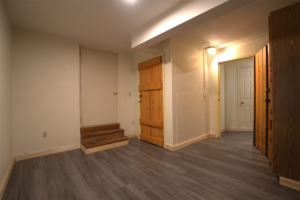 181 Hart Bench Road, Darby, MT 59829 photo 47