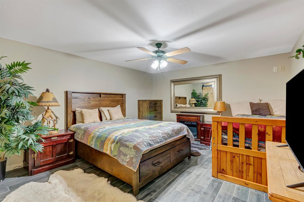 181 Hart Bench Road, Darby, MT 59829 photo 48