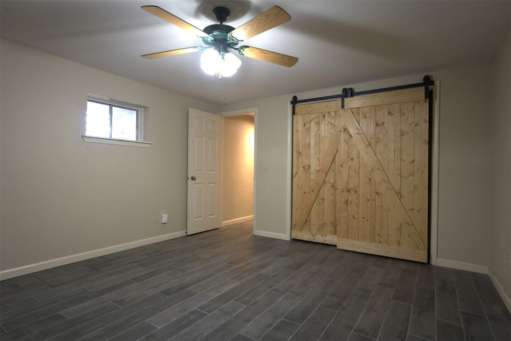 181 Hart Bench Road, Darby, MT 59829 photo 50