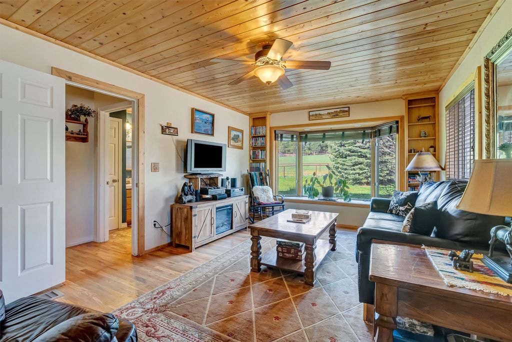 181 Hart Bench Road, Darby, MT 59829 photo 51