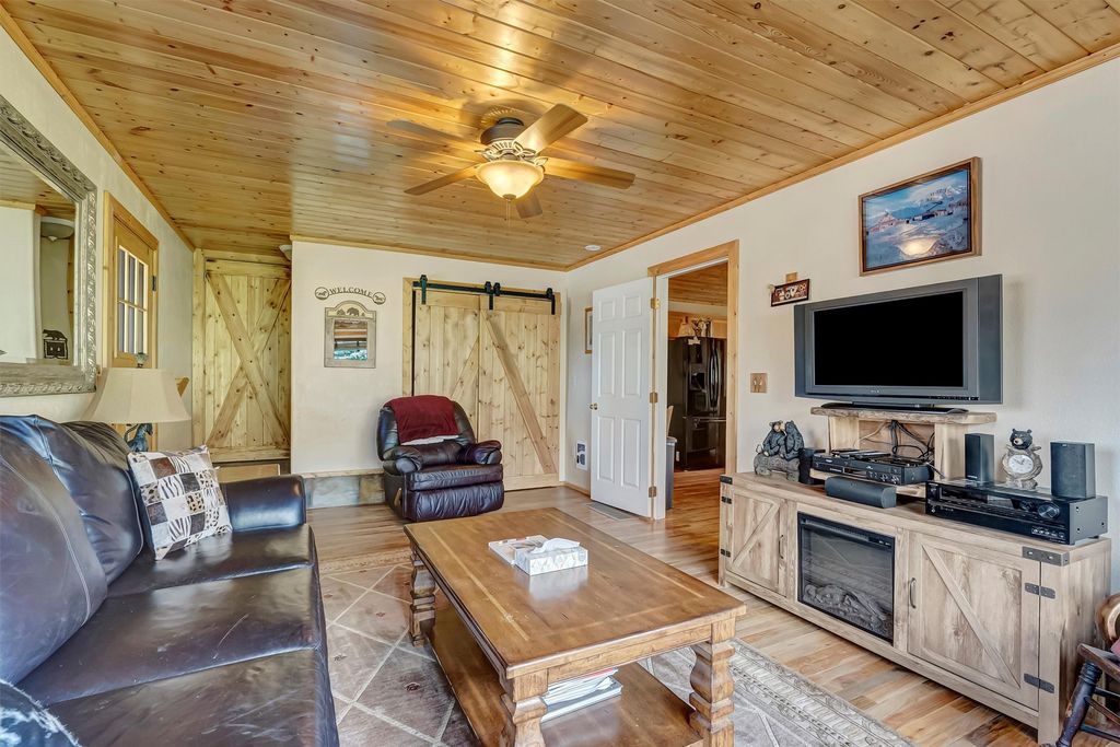 181 Hart Bench Road, Darby, MT 59829 photo 53