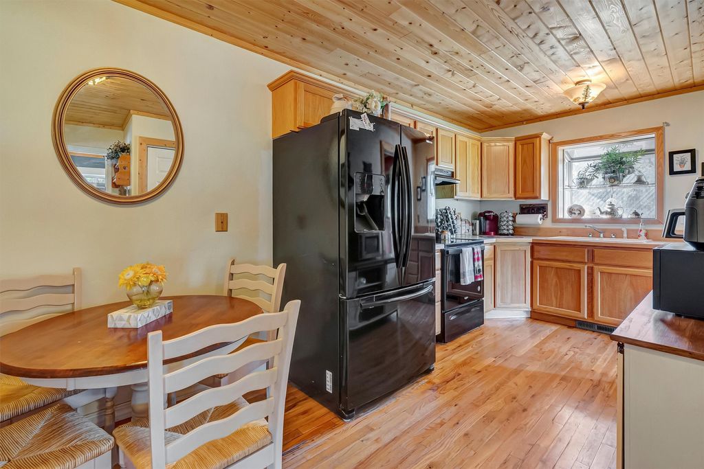 181 Hart Bench Road, Darby, MT 59829 photo 54