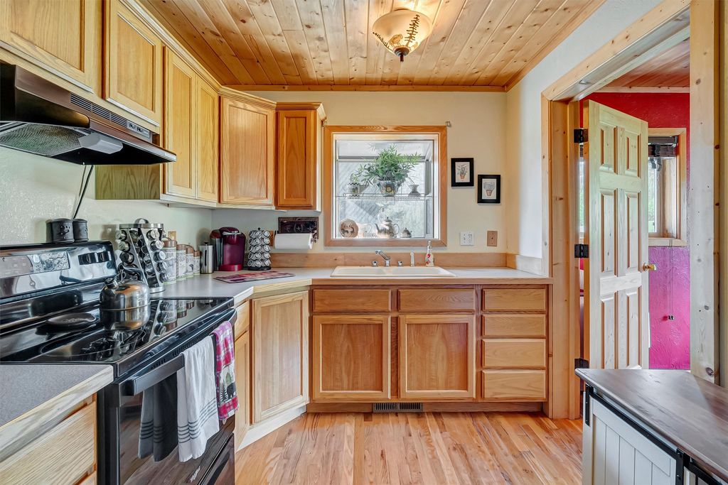 181 Hart Bench Road, Darby, MT 59829 photo 55