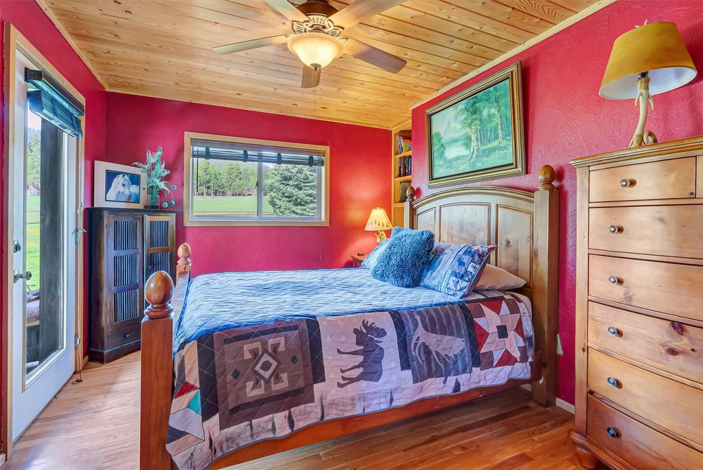 181 Hart Bench Road, Darby, MT 59829 photo 57