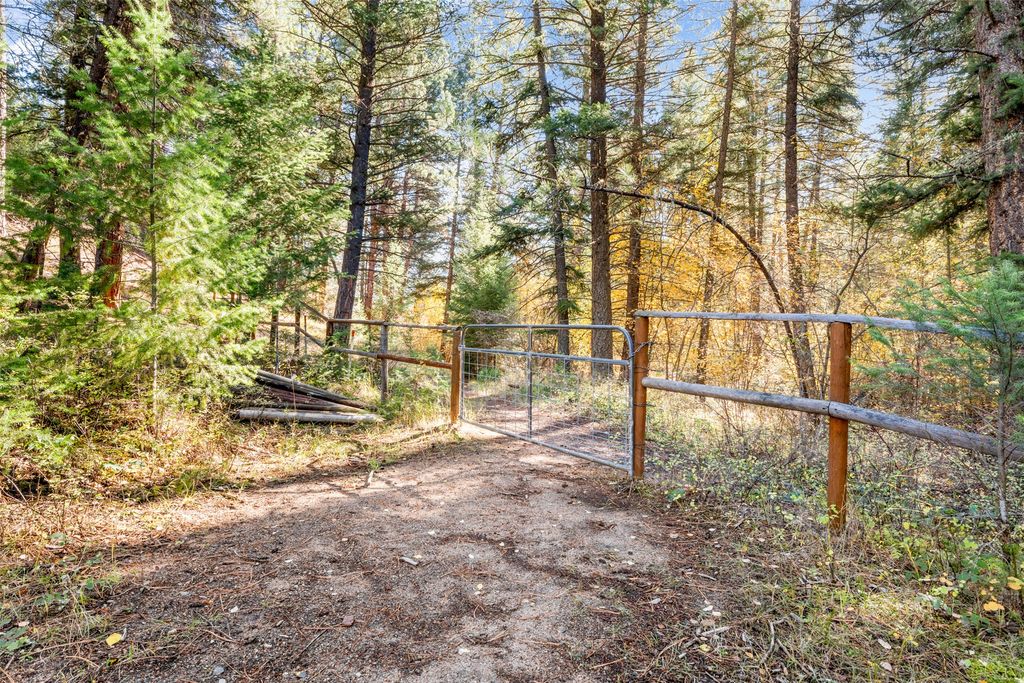 181 Hart Bench Road, Darby, MT 59829 photo 6