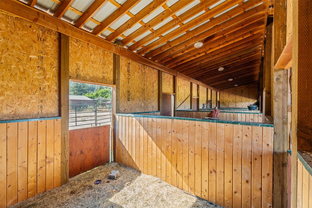 181 Hart Bench Road, Darby, MT 59829 photo 67