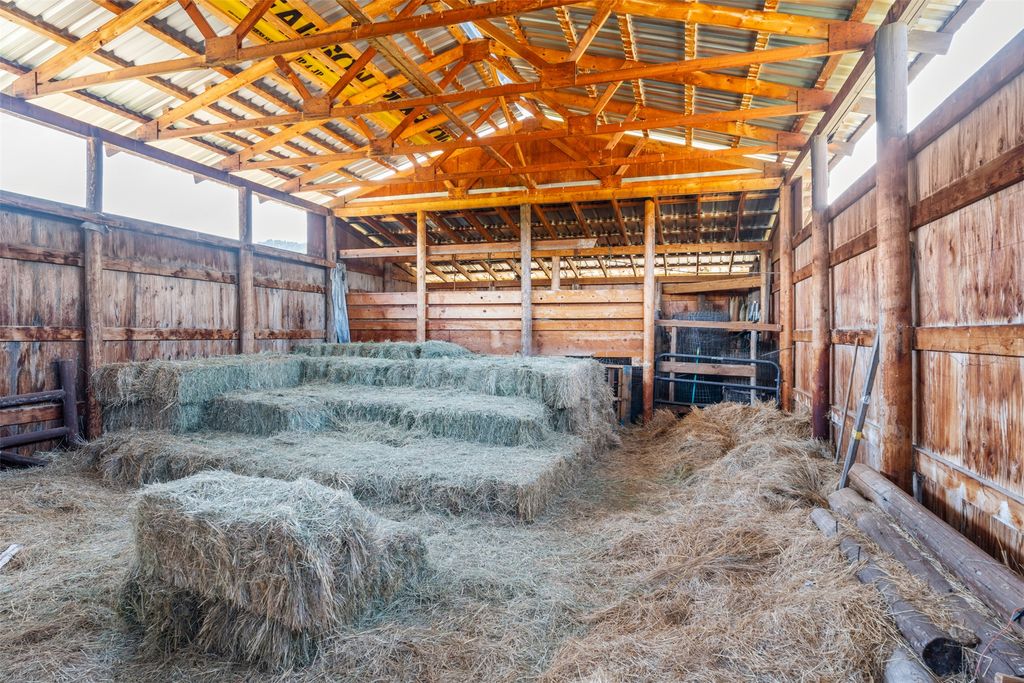 181 Hart Bench Road, Darby, MT 59829 photo 69