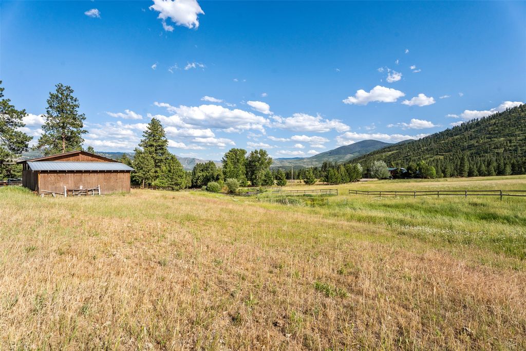 181 Hart Bench Road, Darby, MT 59829 photo 70