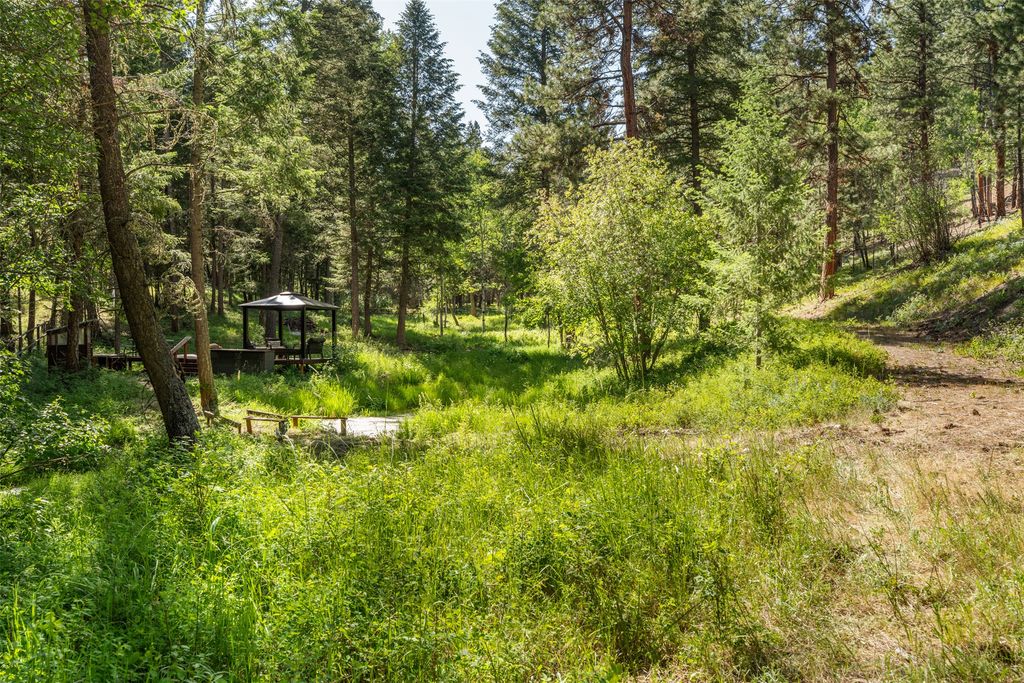 181 Hart Bench Road, Darby, MT 59829 photo 72