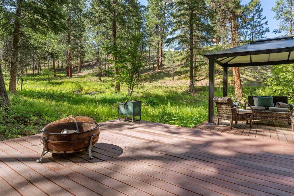 181 Hart Bench Road, Darby, MT 59829 photo 73