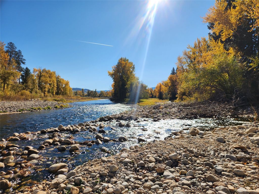 181 Hart Bench Road, Darby, MT 59829 photo 85