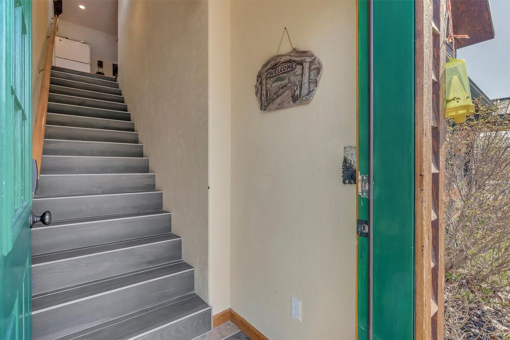 181 Hart Bench Road, Darby, MT 59829 photo 86