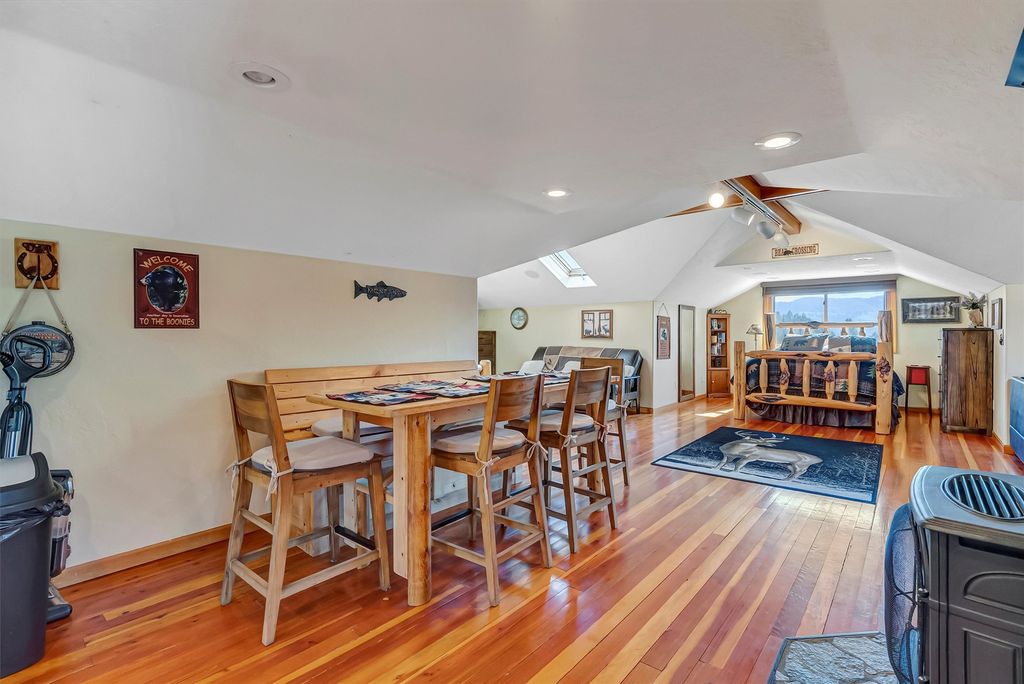 181 Hart Bench Road, Darby, MT 59829 photo 87