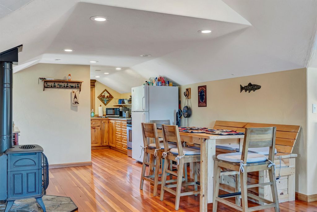 181 Hart Bench Road, Darby, MT 59829 photo 89