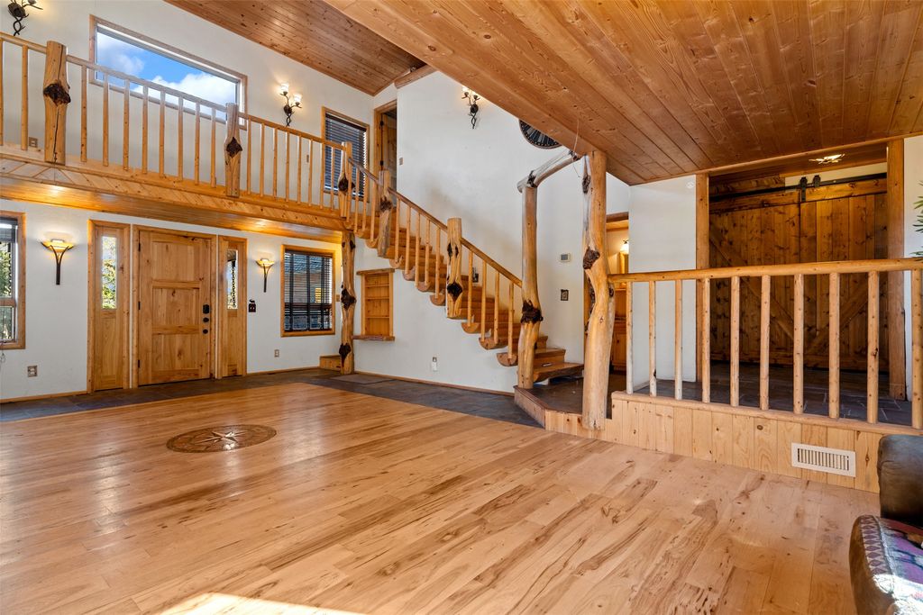 181 Hart Bench Road, Darby, MT 59829 photo 9