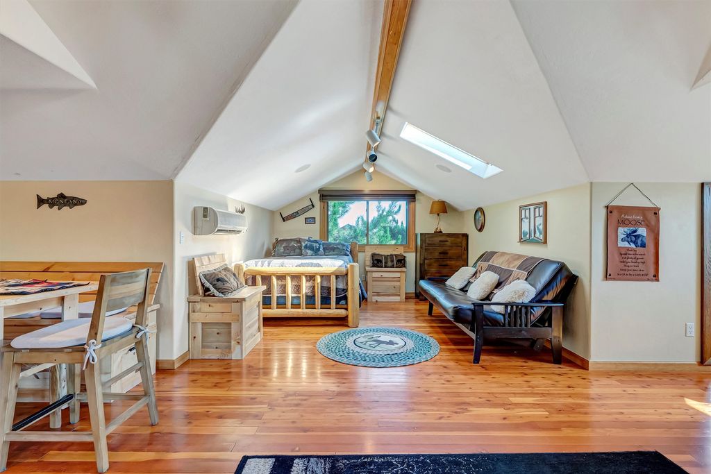 181 Hart Bench Road, Darby, MT 59829 photo 90