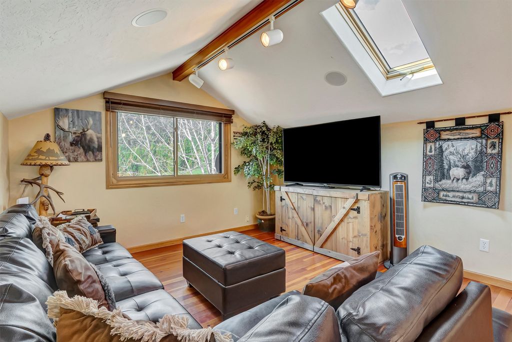 181 Hart Bench Road, Darby, MT 59829 photo 93