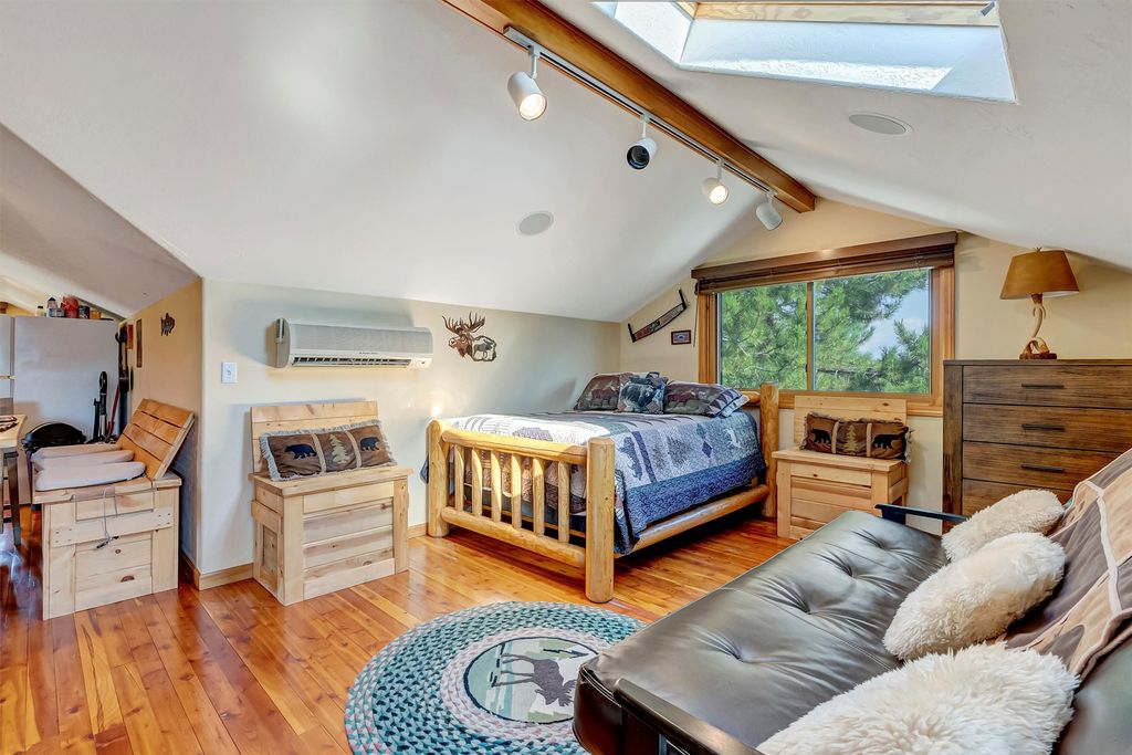 181 Hart Bench Road, Darby, MT 59829 photo 94