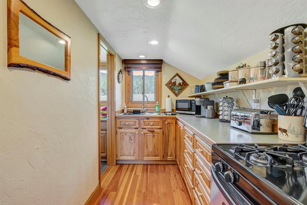 181 Hart Bench Road, Darby, MT 59829 photo 95