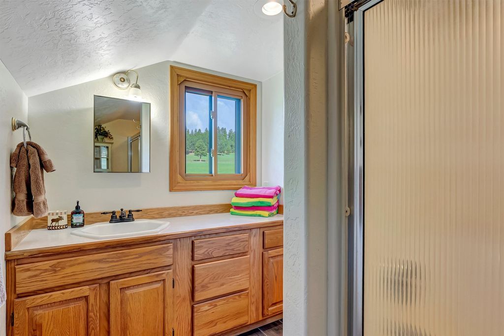 181 Hart Bench Road, Darby, MT 59829 photo 97