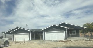N 513 Front St, Yakima, WA 98901