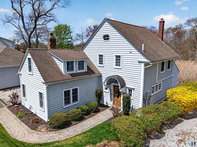68 Groveway, Clinton, CT 06413