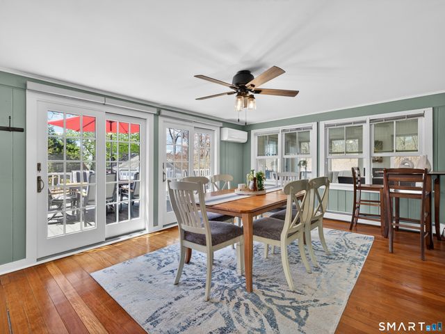 68 Groveway, Clinton, CT 06413