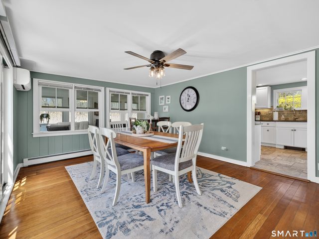 68 Groveway, Clinton, CT 06413