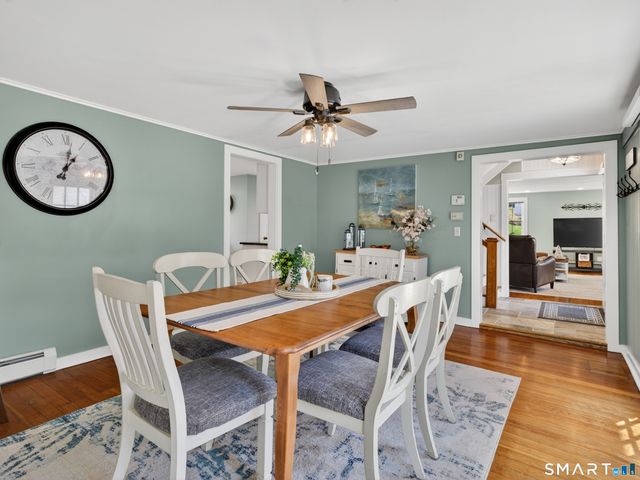 68 Groveway, Clinton, CT 06413