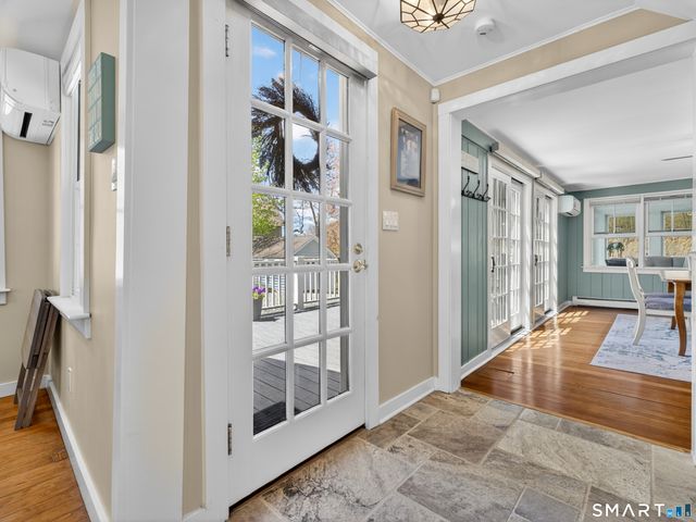 68 Groveway, Clinton, CT 06413