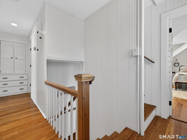 68 Groveway, Clinton, CT 06413