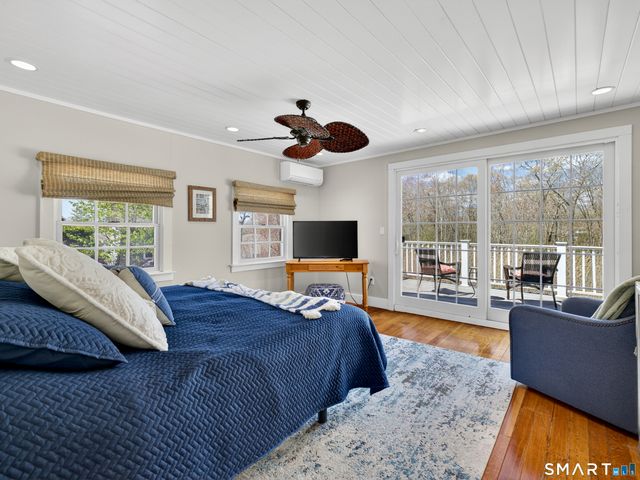 68 Groveway, Clinton, CT 06413