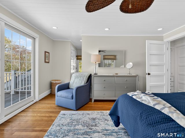 68 Groveway, Clinton, CT 06413