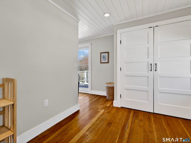 68 Groveway, Clinton, CT 06413