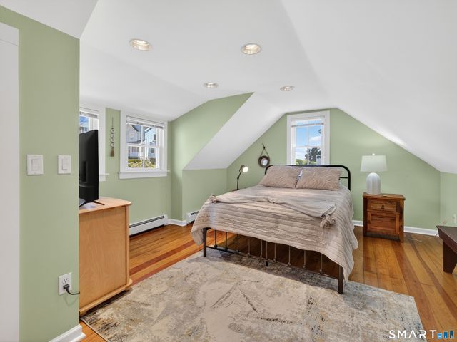 68 Groveway, Clinton, CT 06413