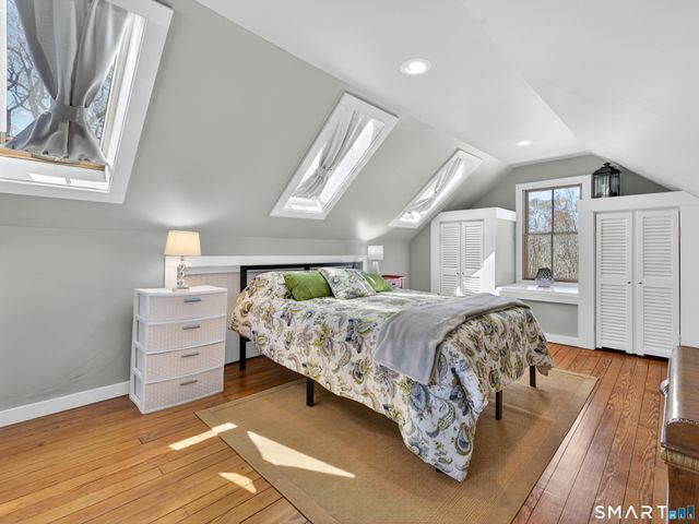 68 Groveway, Clinton, CT 06413