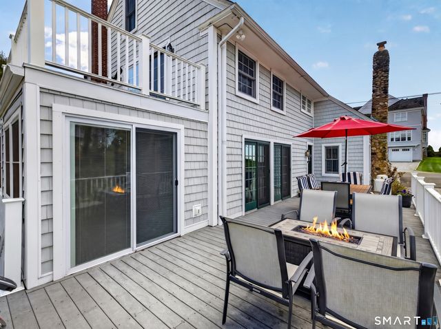 68 Groveway, Clinton, CT 06413