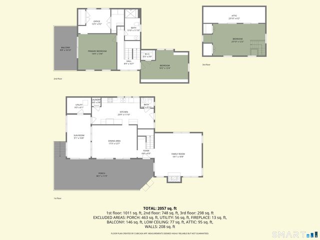 68 Groveway, Clinton, CT 06413