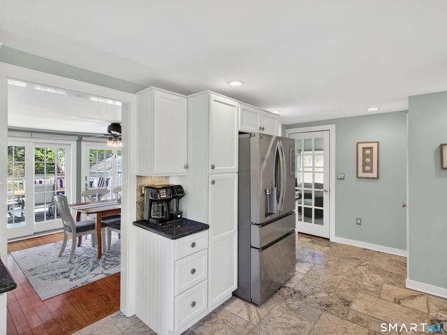 68 Groveway, Clinton, CT 06413