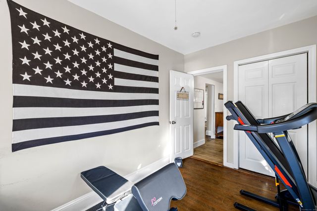 12 Quarry Street, Norwich, CT 06360