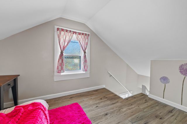 12 Quarry Street, Norwich, CT 06360