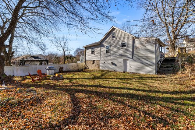 12 Quarry Street, Norwich, CT 06360