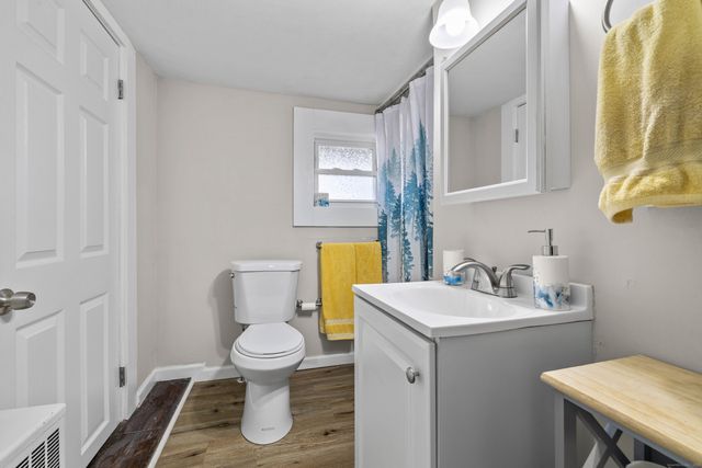 12 Quarry Street, Norwich, CT 06360