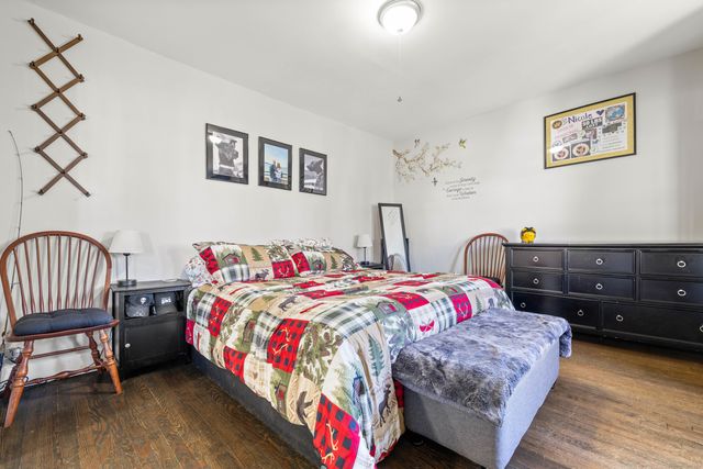 12 Quarry Street, Norwich, CT 06360