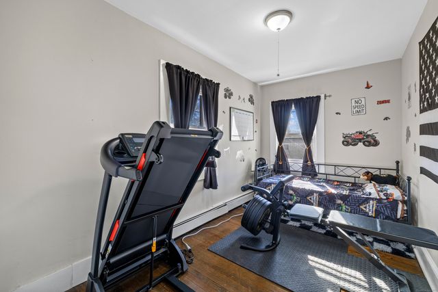 12 Quarry Street, Norwich, CT 06360