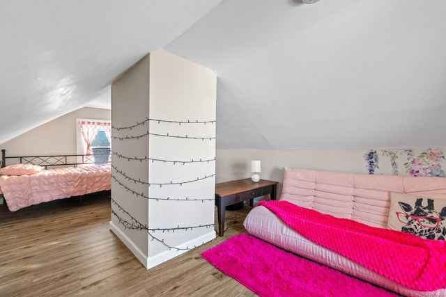 12 Quarry Street, Norwich, CT 06360