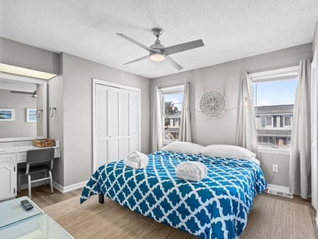 405 13th Ave S Apt J, Myrtle Beach, SC 29577