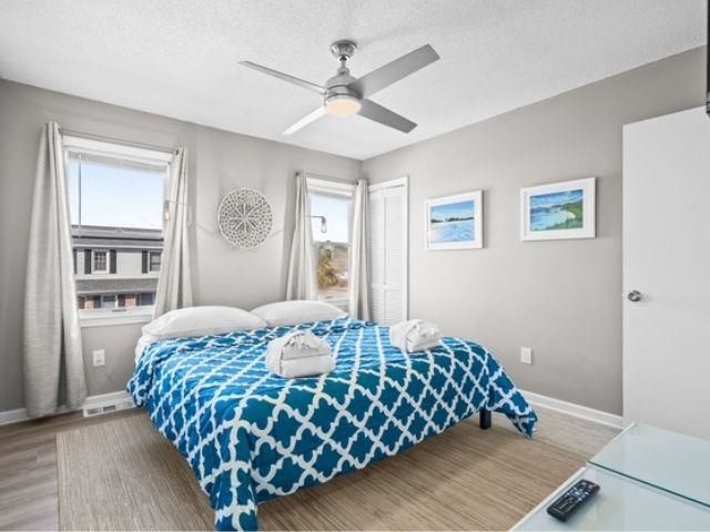 405 13th Ave S Apt J, Myrtle Beach, SC 29577